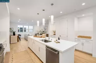 210 Oak Cir, Walnut Creek, CA 94597 - Photo 14