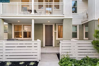 210 Oak Circle, Walnut Creek, CA 94597 - Photo 2