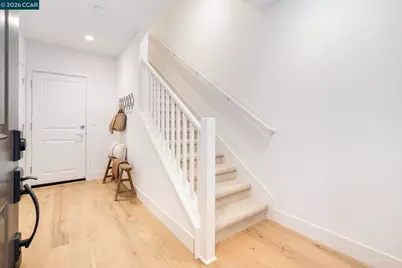 210 Oak Circle, Walnut Creek, CA 94597 - Photo 4