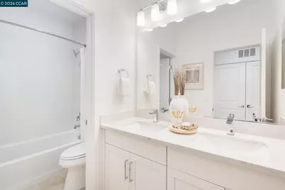 210 Oak Circle, Walnut Creek, CA 94597 - Photo 22