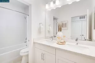 210 Oak Cir, Walnut Creek, CA 94597 - Photo 22