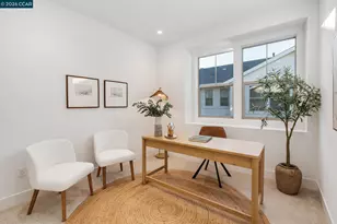 210 Oak Cir, Walnut Creek, CA 94597 - Photo 20