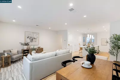 210 Oak Circle, Walnut Creek, CA 94597 - Photo 10