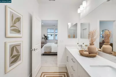 210 Oak Circle, Walnut Creek, CA 94597 - Photo 18