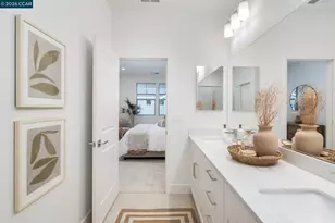 210 Oak Cir, Walnut Creek, CA 94597 - Photo 18