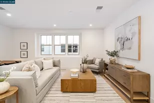 210 Oak Cir, Walnut Creek, CA 94597 - Photo 8