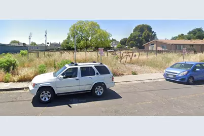 0 Mississippi Street, Vallejo, CA 94590 - Photo 4