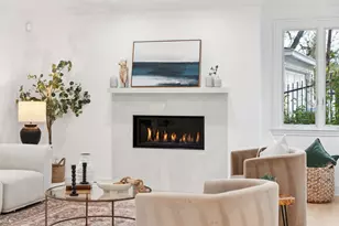 15 Los Dedos Rd, Orinda, CA 94563 - Photo 4