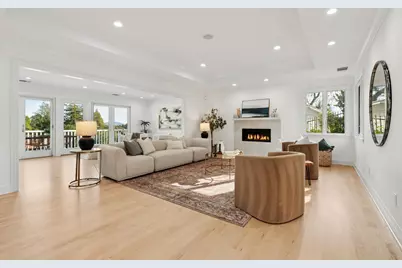 15 Los Dedos Road, Orinda, CA 94563 - Photo 2