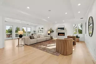 15 Los Dedos Rd, Orinda, CA 94563 - Photo 2