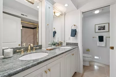 15 Los Dedos Road, Orinda, CA 94563 - Photo 38