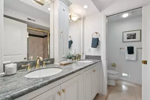 15 Los Dedos Rd, Orinda, CA 94563 - Photo 38