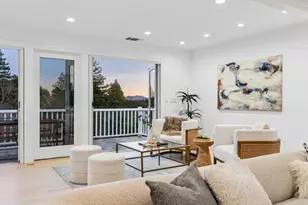 15 Los Dedos Rd, Orinda, CA 94563 - Photo 10