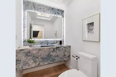 15 Los Dedos Road, Orinda, CA 94563 - Photo 32