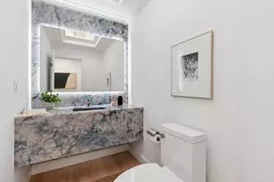 15 Los Dedos Rd, Orinda, CA 94563 - Photo 32