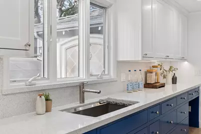 15 Los Dedos Road, Orinda, CA 94563 - Photo 20