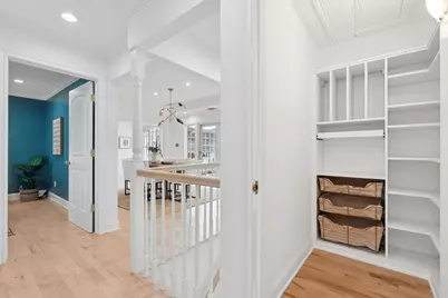 15 Los Dedos Road, Orinda, CA 94563 - Photo 22