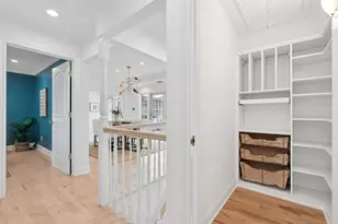 15 Los Dedos Rd, Orinda, CA 94563 - Photo 22