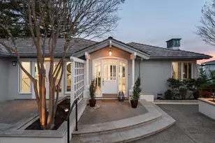 15 Los Dedos Rd, Orinda, CA 94563 - Photo 52