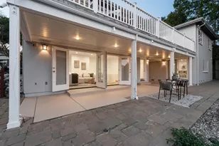 15 Los Dedos Rd, Orinda, CA 94563 - Photo 44