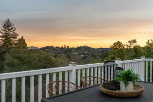15 Los Dedos Rd, Orinda, CA 94563 - Photo 50