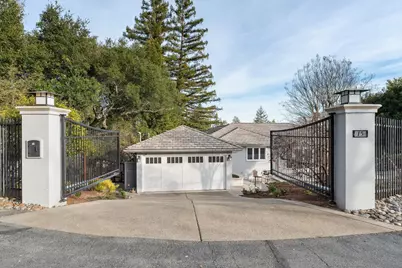 15 Los Dedos Road, Orinda, CA 94563 - Photo 56