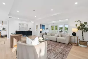 15 Los Dedos Rd, Orinda, CA 94563 - Photo 6