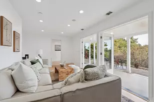 15 Los Dedos Rd, Orinda, CA 94563 - Photo 42