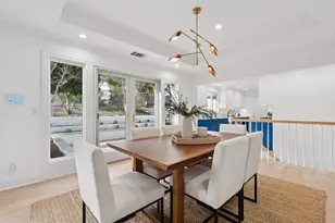 15 Los Dedos Rd, Orinda, CA 94563 - Photo 16