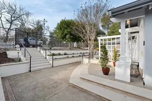 15 Los Dedos Rd, Orinda, CA 94563 - Photo 54