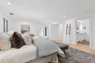 15 Los Dedos Rd, Orinda, CA 94563 - Photo 24