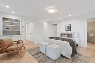 15 Los Dedos Rd, Orinda, CA 94563 - Photo 34