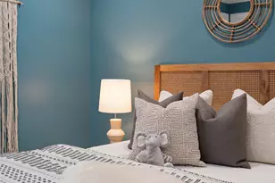 15 Los Dedos Rd, Orinda, CA 94563 - Photo 30