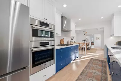 15 Los Dedos Road, Orinda, CA 94563 - Photo 18