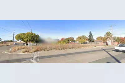 0 Webster Street, Fairfield, CA 94533 - Photo 1