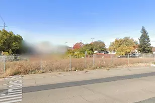 0 Webster St, Fairfield, CA 94533 - Photo 1