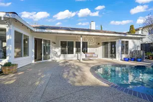 9006 Elk Dr, Clayton, CA 94517 - Photo 30