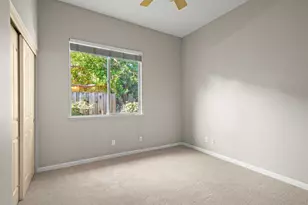 9006 Elk Dr, Clayton, CA 94517 - Photo 18