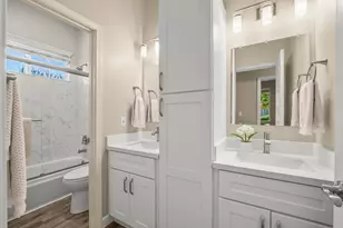 9006 Elk Dr, Clayton, CA 94517 - Photo 22