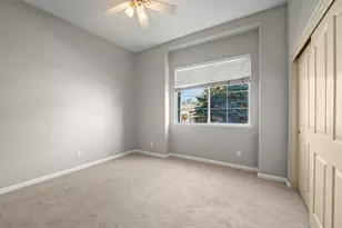 9006 Elk Dr, Clayton, CA 94517 - Photo 20