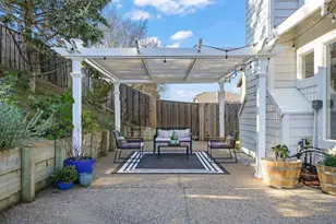 9006 Elk Dr, Clayton, CA 94517 - Photo 34