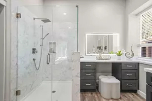 9006 Elk Dr, Clayton, CA 94517 - Photo 28