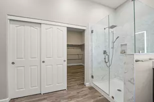 9006 Elk Dr, Clayton, CA 94517 - Photo 26