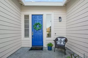 9006 Elk Dr, Clayton, CA 94517 - Photo 2