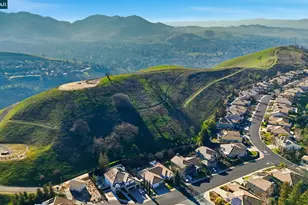 9006 Elk Dr, Clayton, CA 94517 - Photo 40