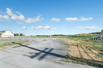 8091 Balfour Rd, Brentwood, CA 94513 - Photo 36