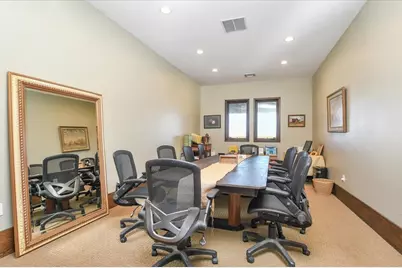 8091 Balfour Rd, Brentwood, CA 94513 - Photo 18