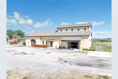 8091 Balfour Rd, Brentwood, CA 94513 - Photo 46