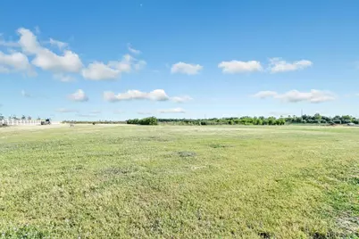 8091 Balfour Rd, Brentwood, CA 94513 - Photo 28