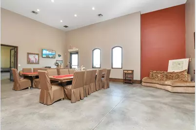 8091 Balfour Rd, Brentwood, CA 94513 - Photo 10